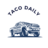Daily Taco
