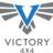 Victory 4x4