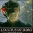 Locutus