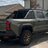 Trailhunter Mark