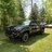 GT Countryland