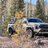 YukonTRD