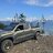 TrailhunterBC