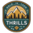 GoldInThemThrills