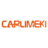 carlimeki