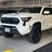 DCtacoma