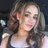 rosie_barro