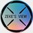 zekesview