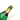 Champagne :champagne: :champagne:
