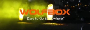 Wolfbox 8-4-26