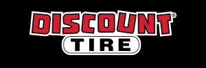 Discount Tire