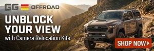 GG Offroad
