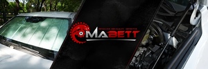 Mabett