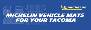 Tread Auto