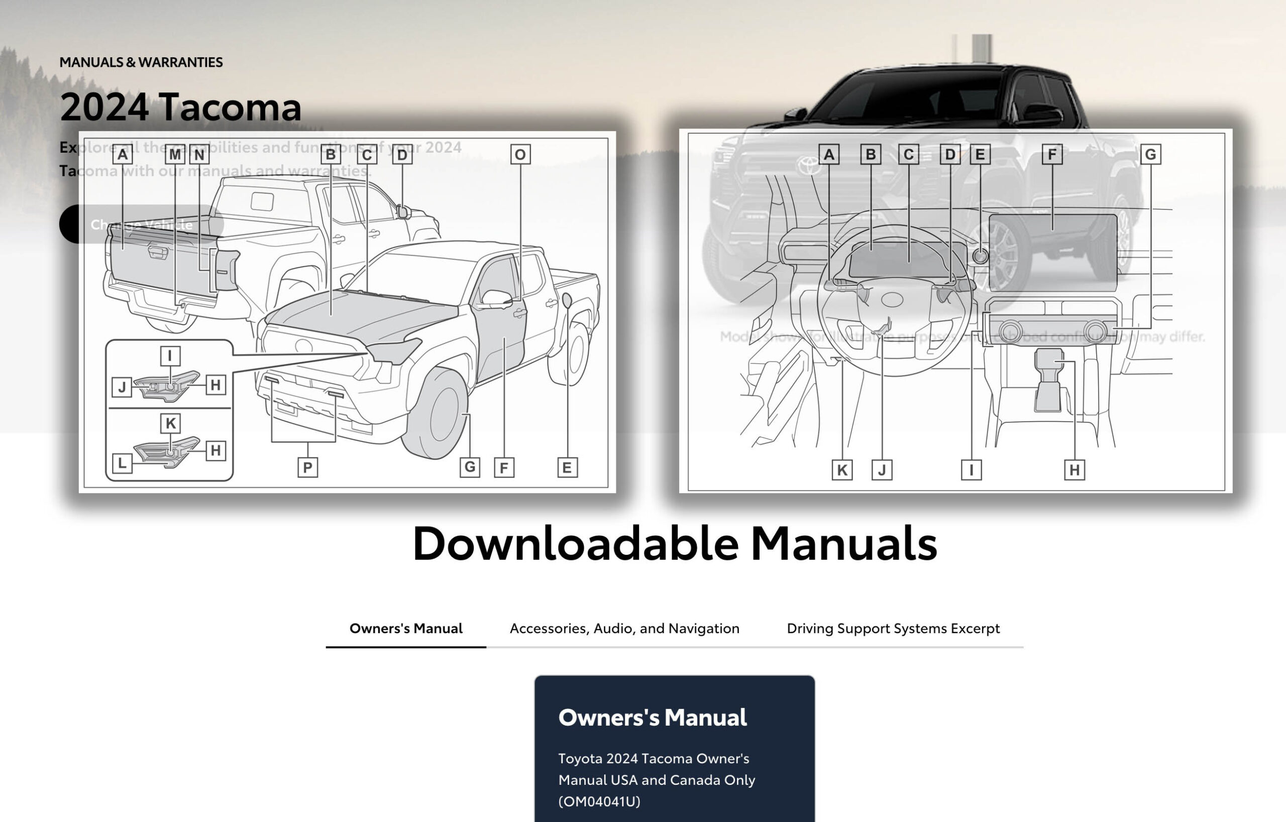 owner-s-manual-maintenance-guides-released-for-2024-tacoma-2024