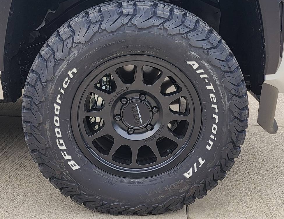 未整備　BRIDGESTONE ROADMAN crmo RM-704A OLD ROAD BIKE: 1982 BRIDGESTONE ROADMAN (TRIAL BUILD